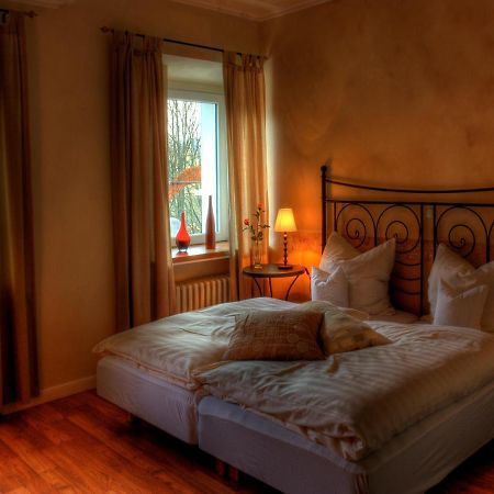 Alte Brauerei Kasbachtal Hotel Esterno foto